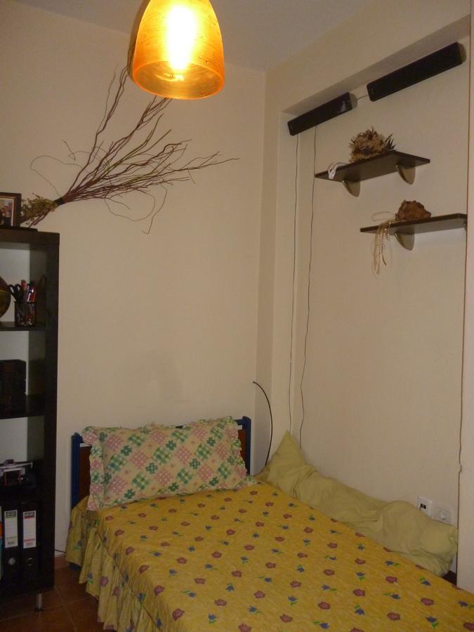 Ferienwohnung Dream House Nea Iraklitsa Exterior foto